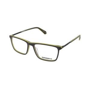 Superdry SDO 3025 165