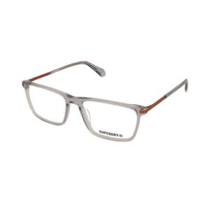 Superdry SDO 3025 108