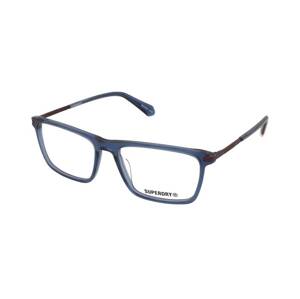 Superdry SDO 3025 105