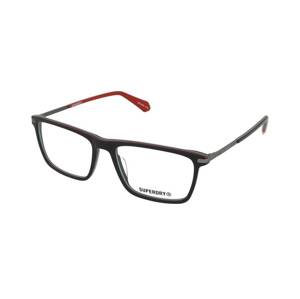 Superdry SDO 3025 104