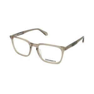 Superdry SDO 3024 109