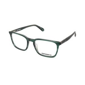 Superdry SDO 3024 107