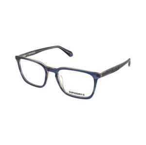 Superdry SDO 3024 106