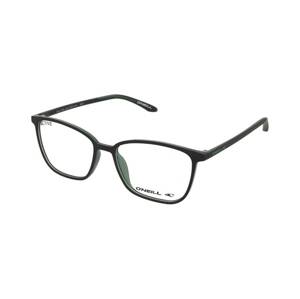 O'Neill ONO 4580 104