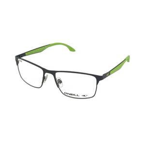 O'Neill ONO 4564 006