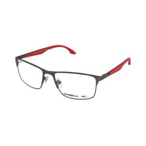 O'Neill ONO 4564 005