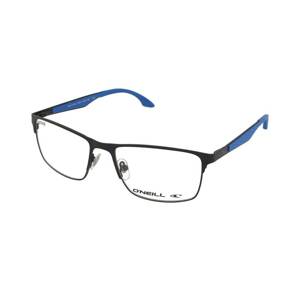 O'Neill ONO 4564 004