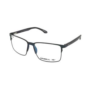 O'Neill ONO 4559 006