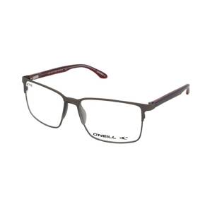 O'Neill ONO 4559 005