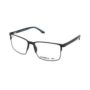 O'Neill ONO 4559 004