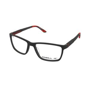 O'Neill ONO 4552 104