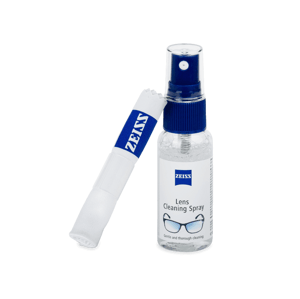 Čistící sada na brýle Zeiss 30 ml